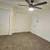 spacious 2 bedrooms 2 bathroom available. Pets allowed. 5 thumbnail
