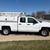 2016 Chevy Silverado 1500 3 thumbnail