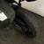2019 YAMAHA TRACER 900 **PRICE REDUCED** 8 thumbnail