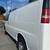 2015 Chevy express 2500 6 thumbnail