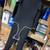 Scuba 2-piece WETSUIT size Medium 5 thumbnail