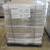 Glass Vials, 105pk or Pallet qty - 30mL bottles 22 thumbnail