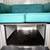 2019 Airstream Nest 16FB AMAZING!!!! 16 thumbnail