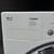 LG “Electric” Dryer 2 thumbnail