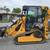 Atlanta Fiber Optic Construction Company Tools Retirement Liquidation 5 thumbnail