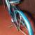 Vintage Schwinn▶ FIESTA 1966 Nice no wheels --- SPEEDOMETER for 26" 3 thumbnail