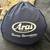 Motorcycle Helmet 1 thumbnail