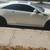******2012 CADILLAC CTS 2DR COUPE SPORT 3.6 V6 (FULLY LOADED)********* 8 thumbnail