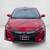 2021 Toyota Prius Prime Certified Electric XLE Hatchback 2 thumbnail