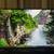 Dell S2721D 27'' QHD (2560x1440), IPS Ultra-Thin Bezel Monitor 3 thumbnail