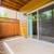 Storage Garages For Rent + Granite Countertops in Beautiful 3 Bedroom 9 thumbnail