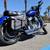 2007 Harley Davidson Sportster 883 xl fuel injection 4 thumbnail