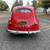 1946 Ford Super Deluxe Classic 8 thumbnail