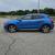 2015 Mercedes-Benz GLA250 4matic 3 thumbnail