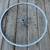 Weinmann 26" Front Wheel 1 thumbnail