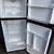 Haier Black Refrigerator – Excellent Condition, Clean & Ready to Use! 3 thumbnail