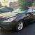 2013 Hyundai Sonata 3 thumbnail
