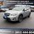 2017 Subaru Crosstrek 20i 20 i 20-i Limited AWDCrossover FOR ONLY $13, 1 thumbnail