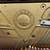 Yamaha Upright Piano Immaculate One Owner Free Delivery & Tune 13 thumbnail