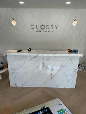 Contractor, Plumbing, Electrical, Roofing, Windows, Handyman services! 1