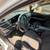 2016 Kia Optima  * 3612 *  Parting Out * Parts Only 19 thumbnail