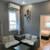 Private 1-BR, Private Entrance, Private Kitchen & Off-street Parking 1 thumbnail