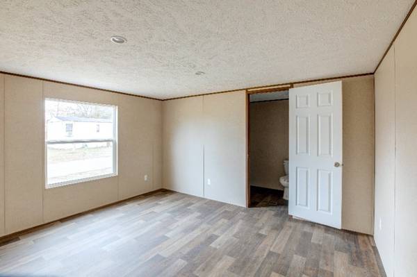 $1,050 / 3br - Make This House Your Home (Wetumpka)64032131214594124
