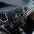 2014 Honda Civic LX 12 thumbnail