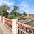 Isthmus Condo w/washer dryer,  2 bdrm tenny park 6 thumbnail