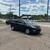 * * * 2014 Chevy Traverse LT * * * 10 thumbnail