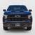 Used 2023 Chevrolet Silverado 1500 for sale in Amarillo - NO HAGGLE/SO EASY 2 thumbnail