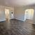 !!OCTOBER SPECIAL MOVE IN TODAY AND FREE RENT UNTIL NOV  1ST 9 thumbnail