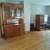 4 BR, two story Spacious House, Quiet neighborhood 2 thumbnail