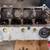 Mopar 318 engine block 5 thumbnail