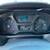 2018 Ford Transit Cab & Chassis 12 thumbnail