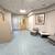 MULTIPLE PRIME OFFICE/MEDICAL SUITES - Front Street Financial Center 12 thumbnail