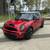 2003 Mini Cooper S R53 3 thumbnail