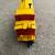 Pennsylvania 470800  o guage caboose 11 thumbnail