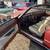 1975 Cadillac Eldorado Convertible Project 6 thumbnail