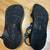 Chaco sandals 2 thumbnail