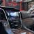2020 Cadillac Escalade 14 thumbnail