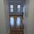 Expansive Studio in the Heart of Astoria*Elevator Building! 1 thumbnail