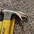 2 "NEW" STANLEY 16 oz HAMMERS 5 thumbnail