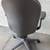 Office chair 3 thumbnail