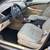 2010 Lexus ES 350 7 thumbnail