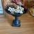 Home Decor 2 thumbnail