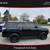 2018 Toyota 4Runner - Financing Available! 5 thumbnail