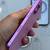 IPhone 16 128g AT&T and Cricket Flawless 4 thumbnail