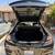 2017 Chevrolet Volt LT - New GM High-Voltage Battery - Leather - Excel 5 thumbnail