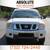 2008 Nissan Titan SE 4x4 4dr King Cab Long Bed 5 thumbnail